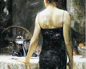 皮诺丹尼尔 - Tea Time